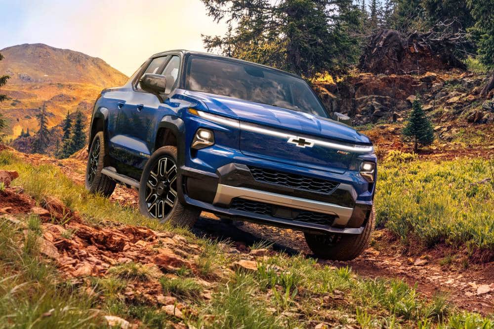 https://cdn.autogreeknews.gr/wp-content/uploads/2026/08/chevrolet_silverado_ev_rst_30.jpg