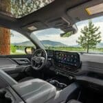 chevrolet_silverado_ev_trail_boss_crew_cab58