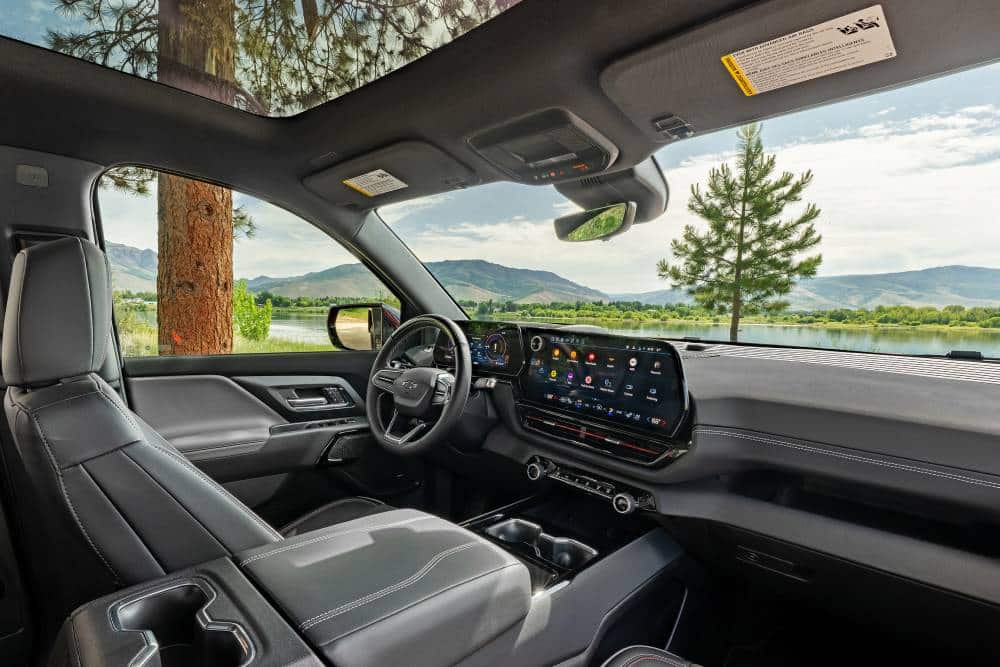 https://cdn.autogreeknews.gr/wp-content/uploads/2026/08/chevrolet_silverado_ev_trail_boss_crew_cab58.jpg