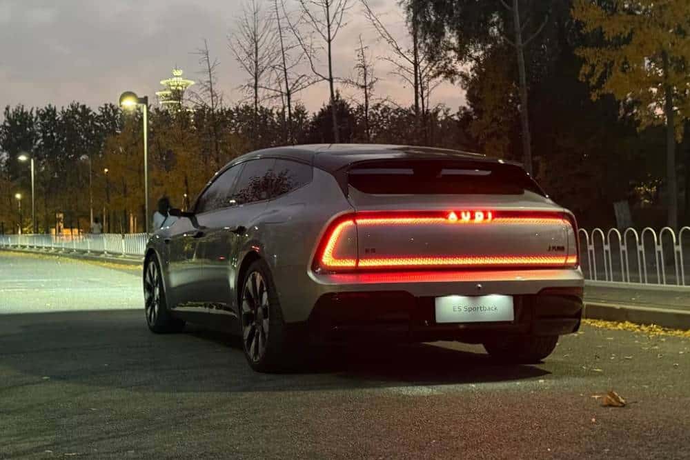 https://cdn.autogreeknews.gr/wp-content/uploads/2026/08/chinese-audi-in-europe-02.jpg