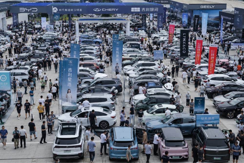 https://cdn.autogreeknews.gr/wp-content/uploads/2026/08/chinese-cars-premieres.jpg