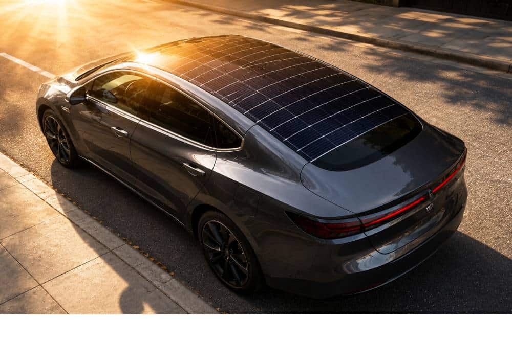 https://cdn.autogreeknews.gr/wp-content/uploads/2026/08/chinese-solar-panel.jpg