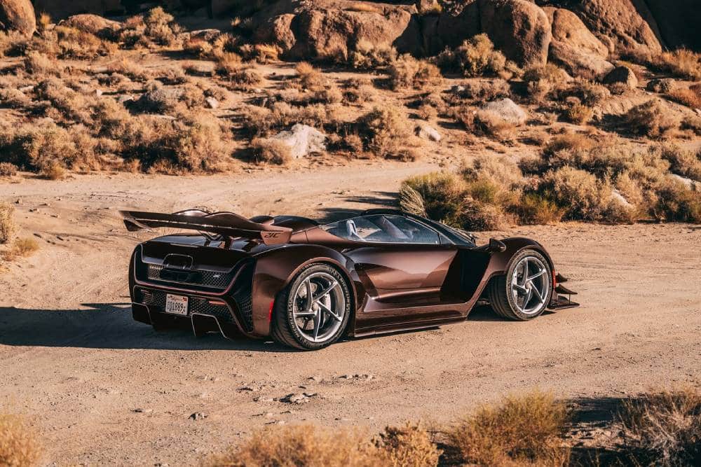 https://cdn.autogreeknews.gr/wp-content/uploads/2026/08/czinger-21c-spyder-10.jpg