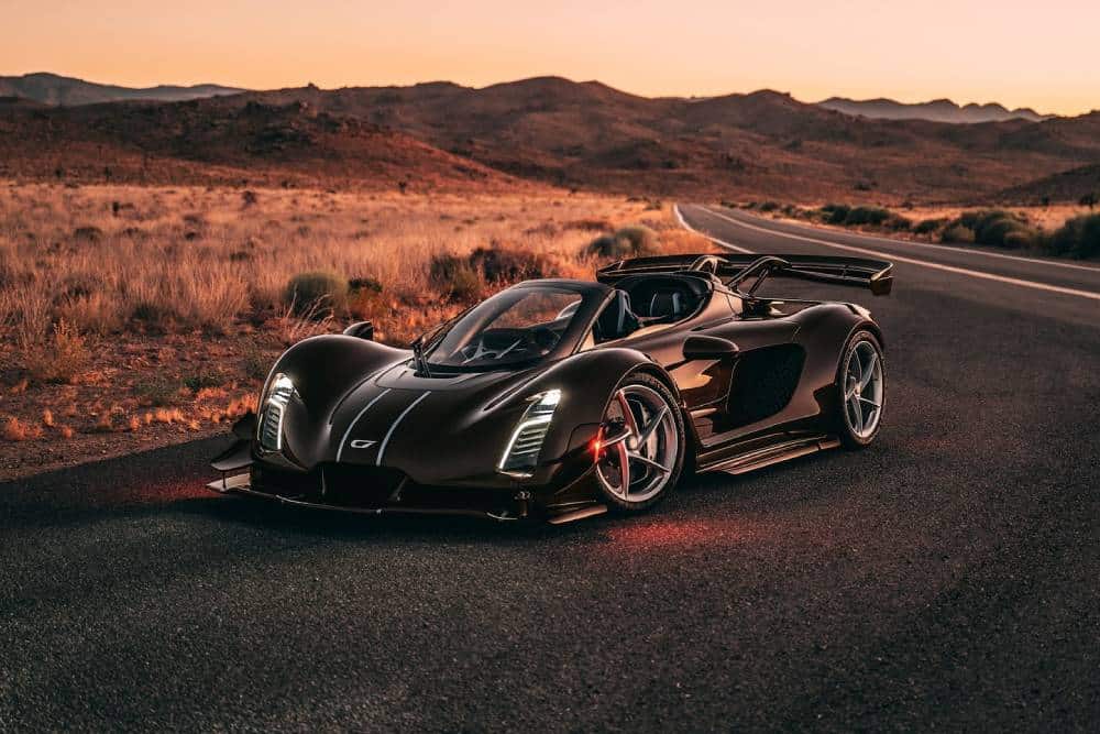https://cdn.autogreeknews.gr/wp-content/uploads/2026/08/czinger-21c-spyder-11.jpg