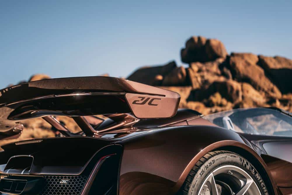 https://cdn.autogreeknews.gr/wp-content/uploads/2026/08/czinger-21c-spyder-7.jpg