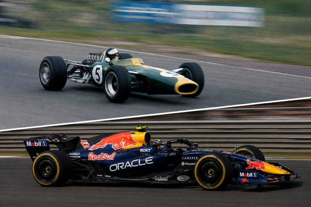 https://cdn.autogreeknews.gr/wp-content/uploads/2026/08/dfv-v8-red-bull.jpg