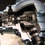 differential 03