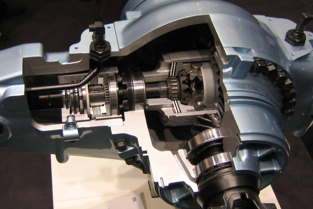 https://cdn.autogreeknews.gr/wp-content/uploads/2026/08/differential-03.jpg