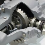 differential 04