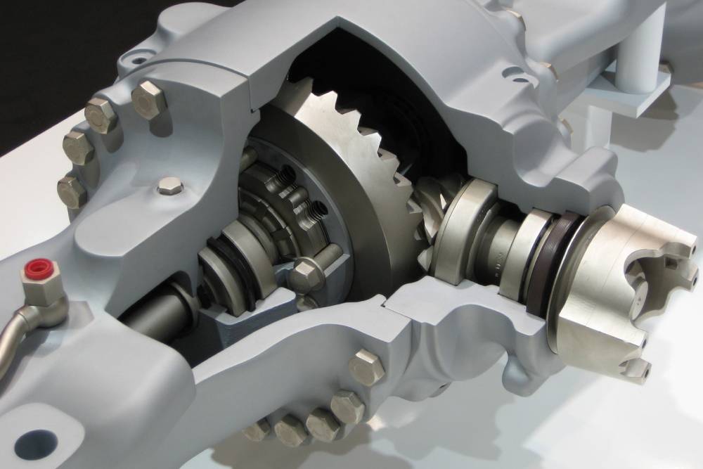 https://cdn.autogreeknews.gr/wp-content/uploads/2026/08/differential-04.jpg