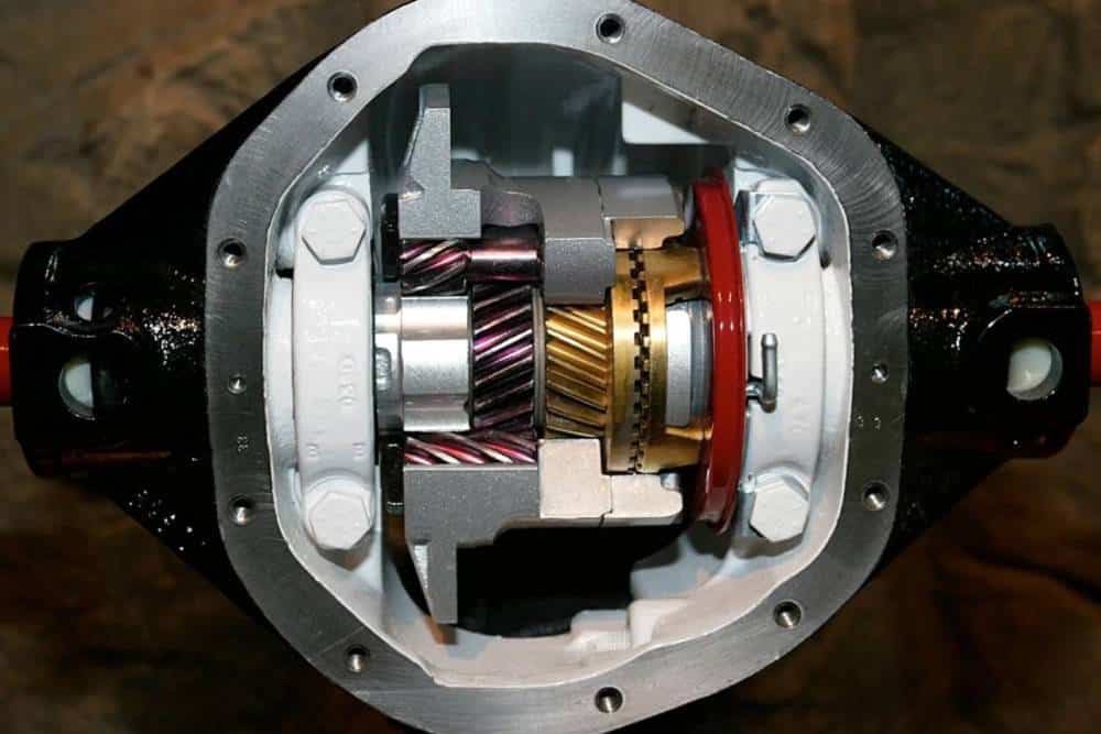 https://cdn.autogreeknews.gr/wp-content/uploads/2026/08/differential.jpg