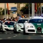 dubai police cars 03