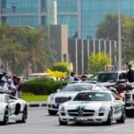 dubai police cars 04