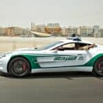 dubai police cars 06