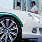 dubai police cars 08