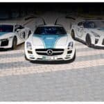 dubai-police-supercars-explained-the-full-story-59