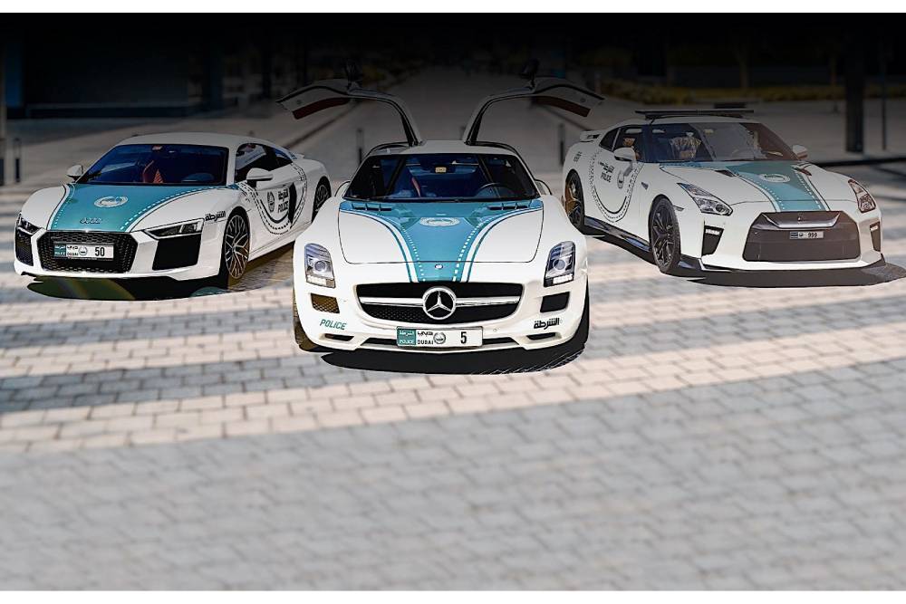 https://cdn.autogreeknews.gr/wp-content/uploads/2026/08/dubai-police-supercars-explained-the-full-story-59.jpg