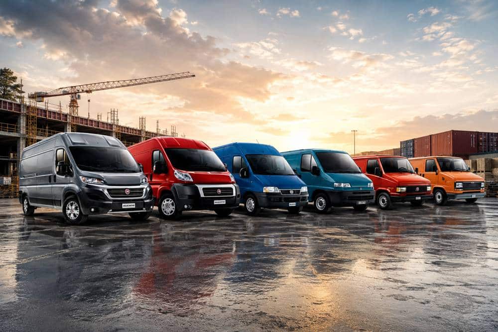 https://cdn.autogreeknews.gr/wp-content/uploads/2026/08/fiat-ducato-lineup-2-1.jpg