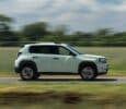 Πλουσιοπάροχο νέο SUV με μόνο 17.990 ευρώ
