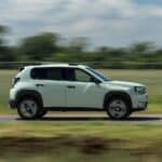 fiat-grande-panda-turbo-100