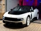 Οφθαλμίατρος έδωσε 40 εκατ. για τη Ferrari Luce!