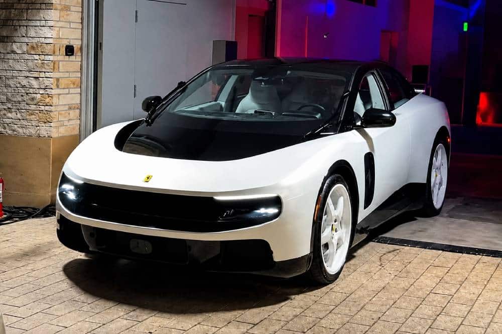 https://cdn.autogreeknews.gr/wp-content/uploads/2026/08/first-ferrari-luce-solds-for-40-million-dollars.jpg