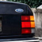ford scorpio rear (1)