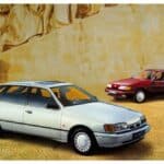 ford_scorpio_2 (1)