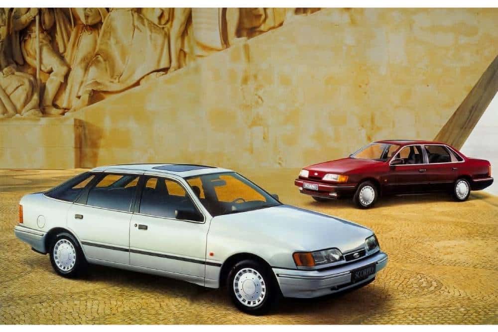 https://cdn.autogreeknews.gr/wp-content/uploads/2026/08/ford_scorpio_2-1.jpg