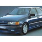 ford_scorpio_35