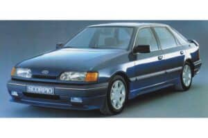 ford_scorpio_35