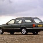 ford_scorpio_estate