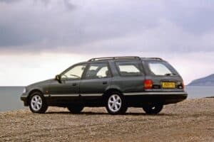 ford_scorpio_estate