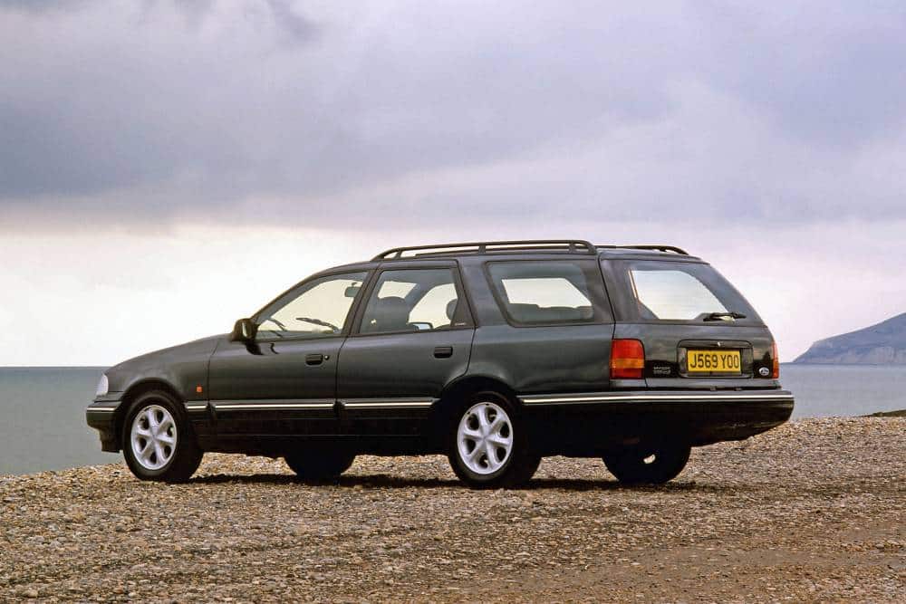 https://cdn.autogreeknews.gr/wp-content/uploads/2026/08/ford_scorpio_estate.jpg