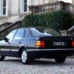 ford_scorpio_ghia_4_4_sedan_000000d005060444