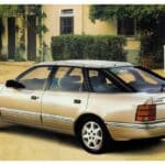 ford_scorpio_ghia_9