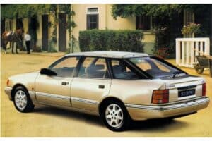 ford_scorpio_ghia_9