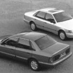 ford_scorpio_sedan