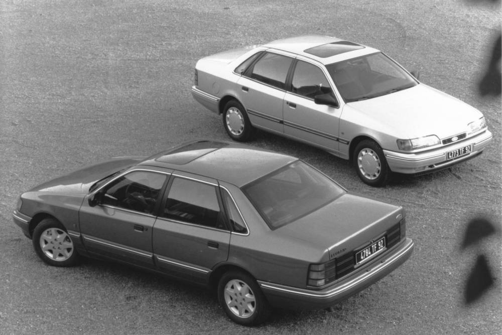 https://cdn.autogreeknews.gr/wp-content/uploads/2026/08/ford_scorpio_sedan.jpg