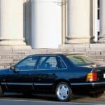 ford_scorpio_sedan1