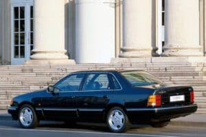 ford_scorpio_sedan1