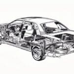 ford_scorpio_sedan_4