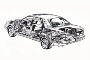 ford_scorpio_sedan_4