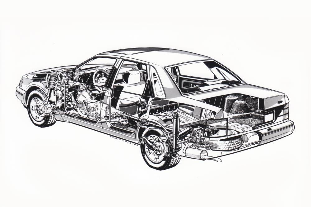 https://cdn.autogreeknews.gr/wp-content/uploads/2026/08/ford_scorpio_sedan_4.jpg