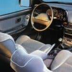ford_scorpio_sedan_6