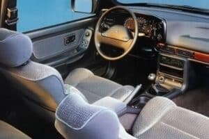 ford_scorpio_sedan_6