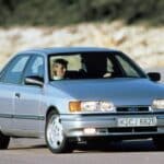 ford_scorpio_sedan_7