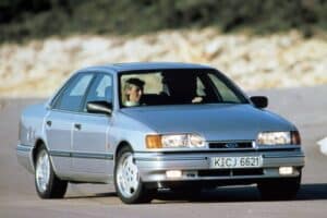 ford_scorpio_sedan_7
