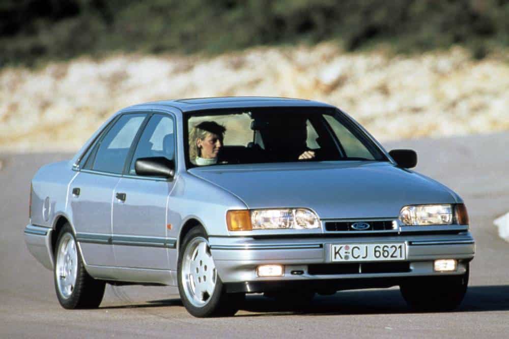 https://cdn.autogreeknews.gr/wp-content/uploads/2026/08/ford_scorpio_sedan_7.jpg