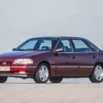 ford_scorpio_sedan_9